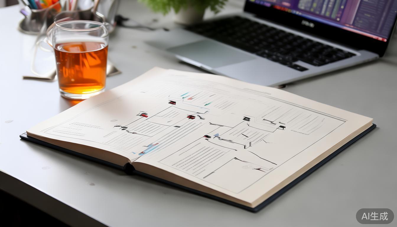 使用imToken 2.0国际版的要点：掌握界面布局与利用网络资源