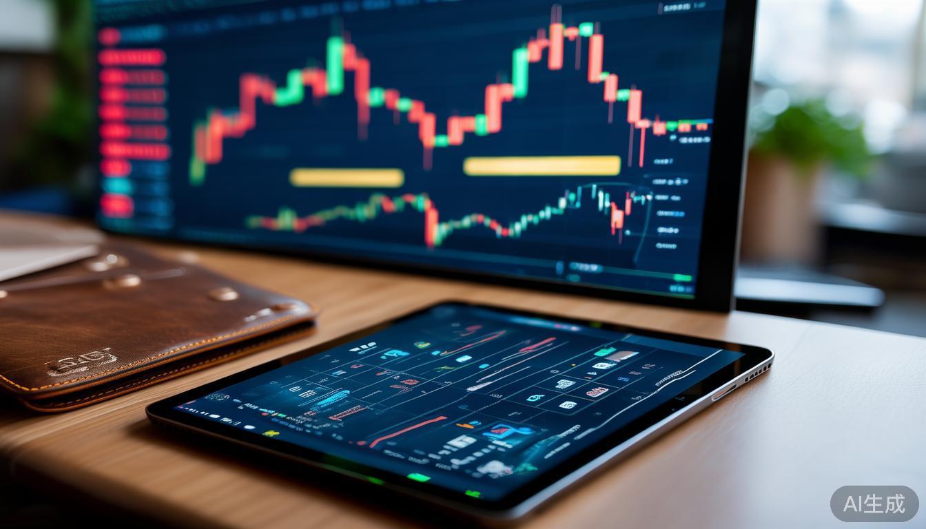 如何通过imToken钱包官方网站获取app？掌握这些方法实现资产增值