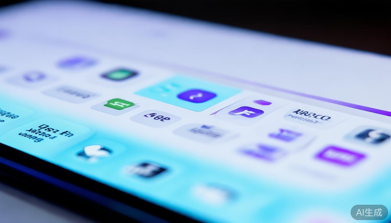 数字钱包地址在哪里_钱包官方网站_imToken钱包官网地址的数字资产支持与功能拓展