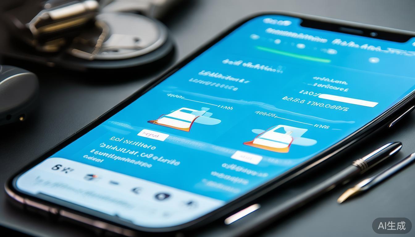 数字资产港交所_品牌数字资产榜_imToken通用版的数字资产管理与收支规划