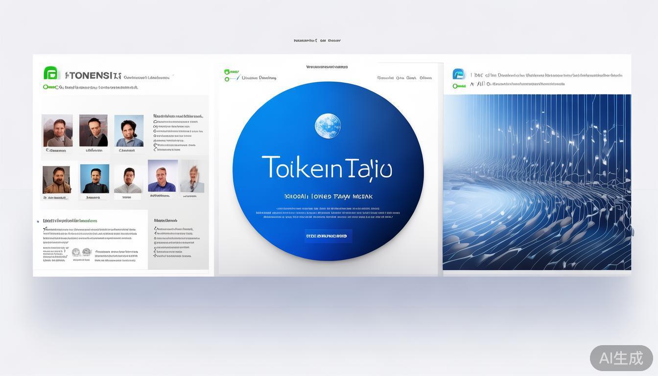 如何在tokenim正版app下载中开展全球投资合作,吸引更多投资者共同参与数字资产项目?_如何在tokenim正版app下载中开展全球投资合作,吸引更多投资者共同参与数字资产项目?_如何在tokenim正版app下载中开展全球投资合作,吸引更多投资者共同参与数字资产项目?