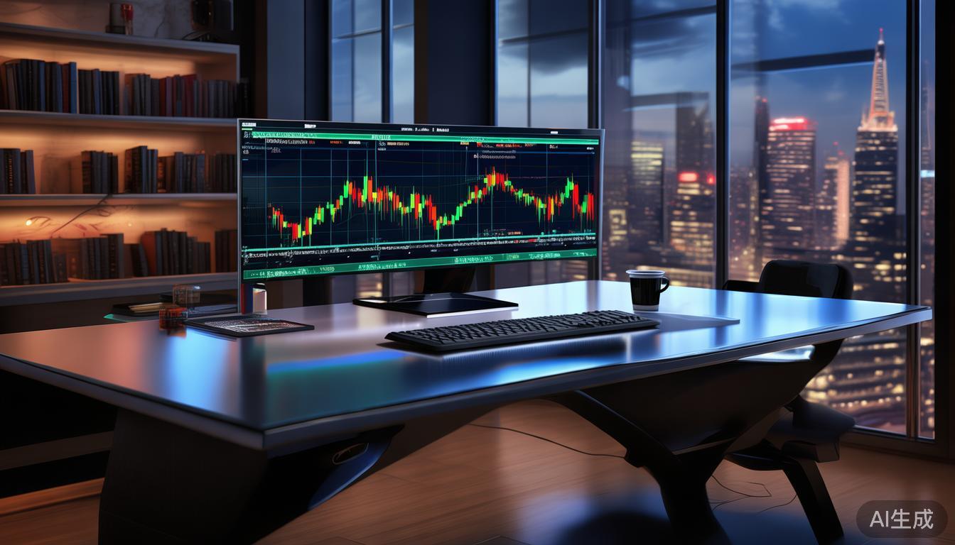 跨链钱包哪个好_如何在imToken钱包官网下载中进行跨币种交易,优化您的投资组合与收益。_钱包跨链转账