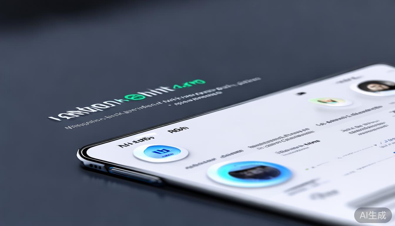 深入解析imToken官方下载app的用户核心需求_深入理解http_深入解析go