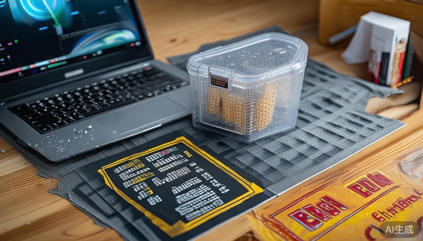 imToken冷钱包的安全性评测和用户体验_用户体验师_移动4g用户体验