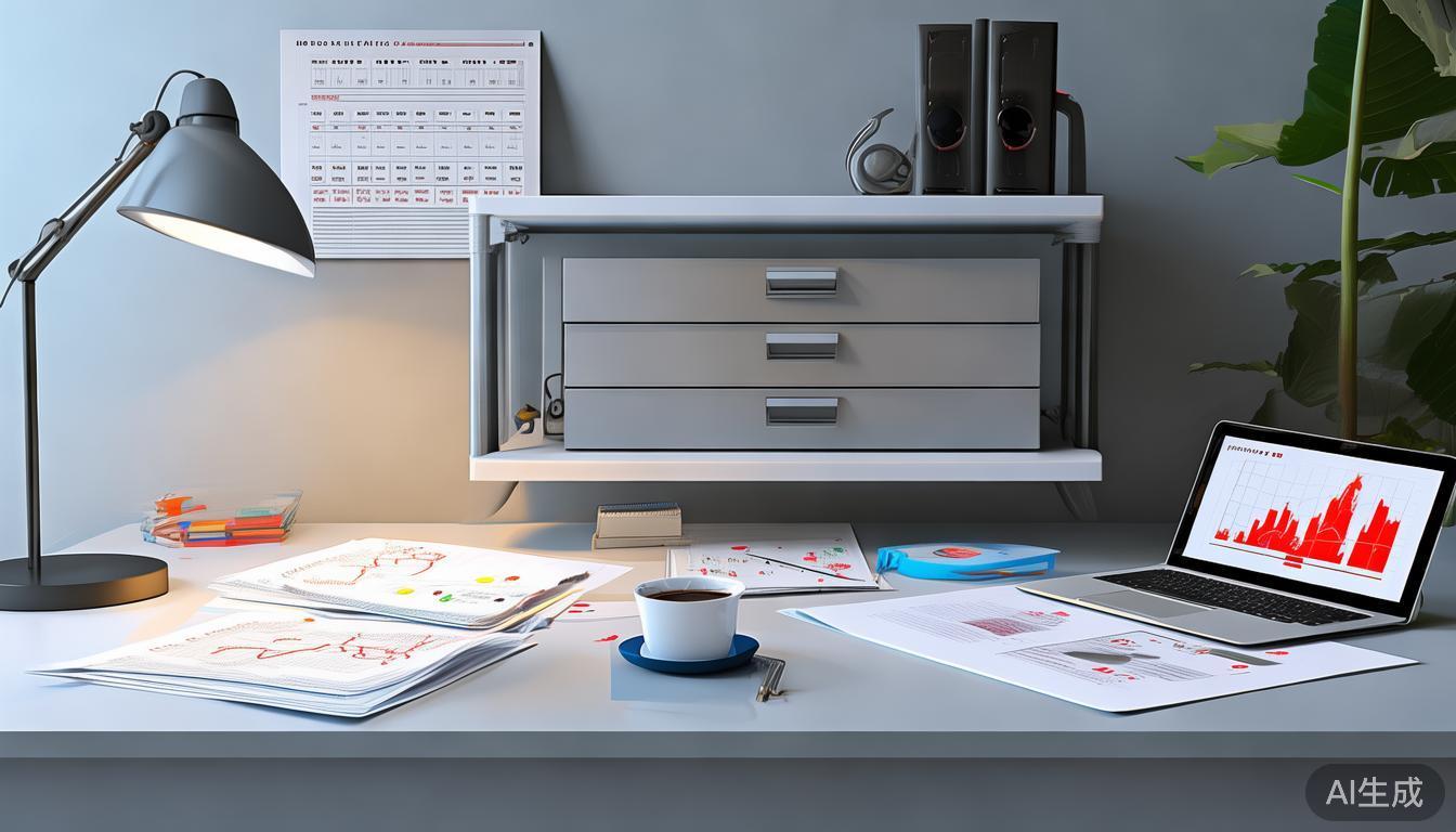 个性化模块_如何在imToken通用版中创建个性化报告?_品牌创建项目申报报告