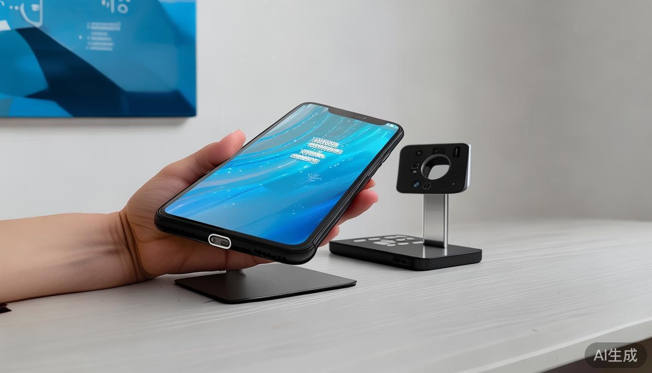 反响的意思解释_反响怎么样_最新imToken下载安装的市场反响与用户体验