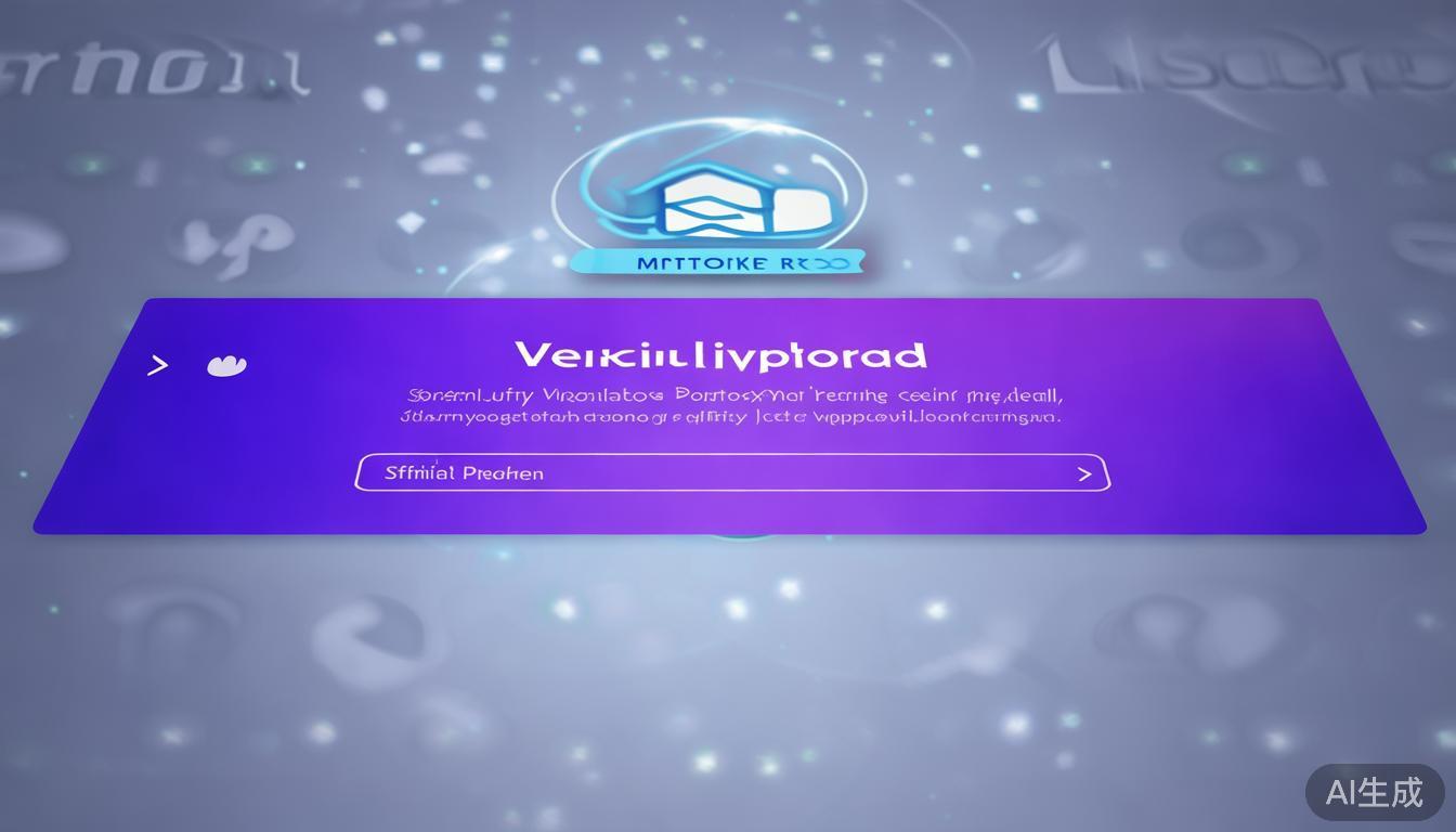 imToken下载入口的用户体验与市场拓展_imToken下载入口的用户体验与市场拓展_imToken下载入口的用户体验与市场拓展