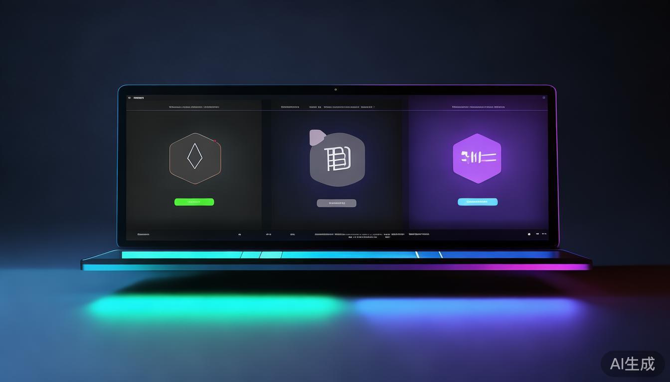 数字货币投资如何降低风险提升收益？imToken 2.0给你答案