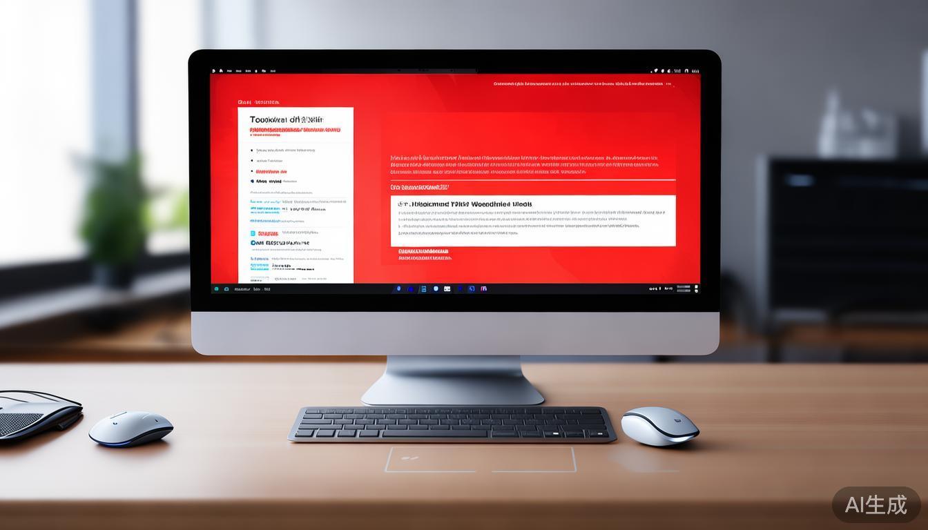 上派最新二手房信息_imtoken官方最新版本_如何在imToken官网上获得最新更新信息