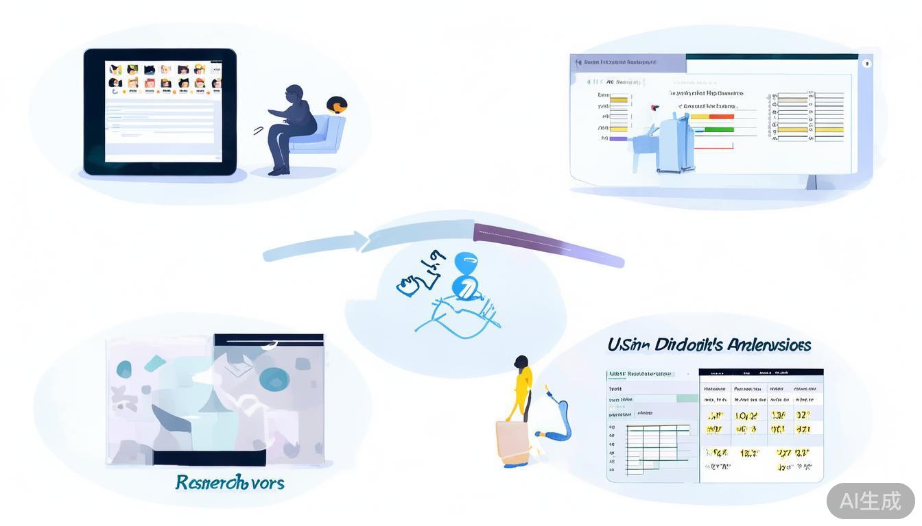 钱包行业市场现状_钱包市场现状分析_通过市场调研提升imToken钱包下载策略