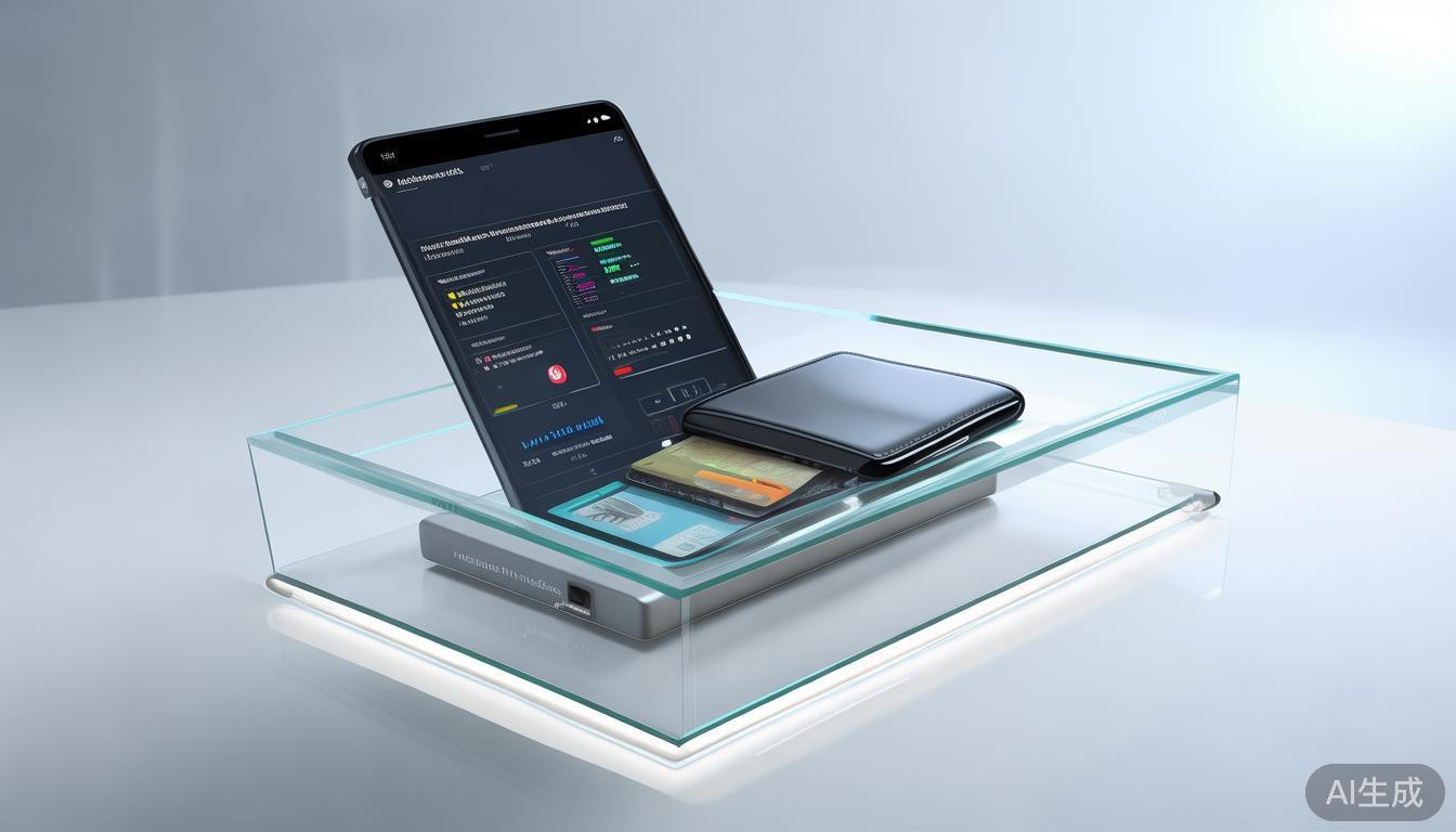 熟悉钱包app_钱包获取信息失败_如何通过imToken钱包安卓版获取社交信息