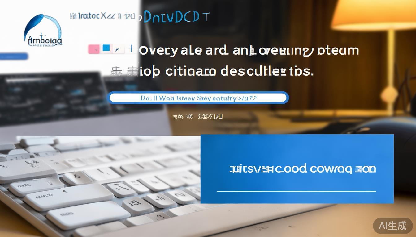 如何通过最新imToken官网下载提升市场表现?_如何通过最新imToken官网下载提升市场表现?_如何通过最新imToken官网下载提升市场表现?