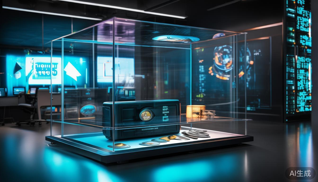 加密货币投资风险_最新imToken网址中的加密货币风险管理策略_加密货币政策