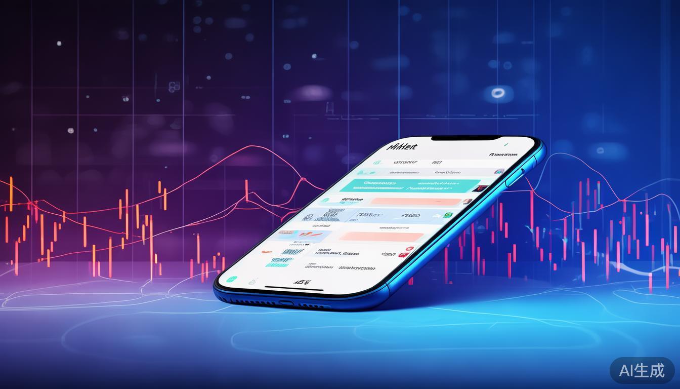 社交整合软件_imToken下载2.0版的社交功能与市场整合_社交系统