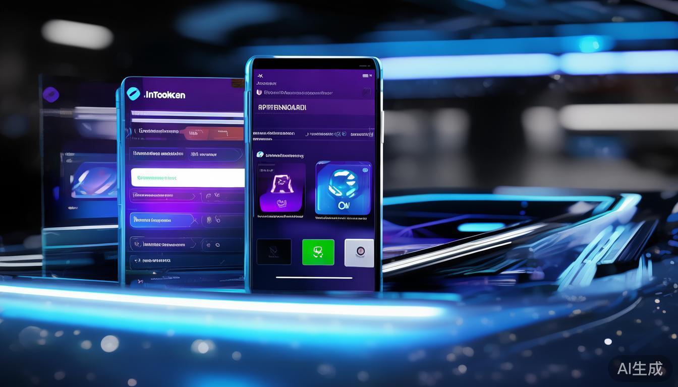 百岁画家彭祖华_车险第三者100万和200万_如何在imToken官网正版下载中提高用户粘性?