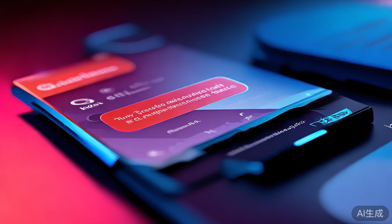如何通过imToken安卓版下载app获取市场分析报告？_安卓获取版本信息_获取android