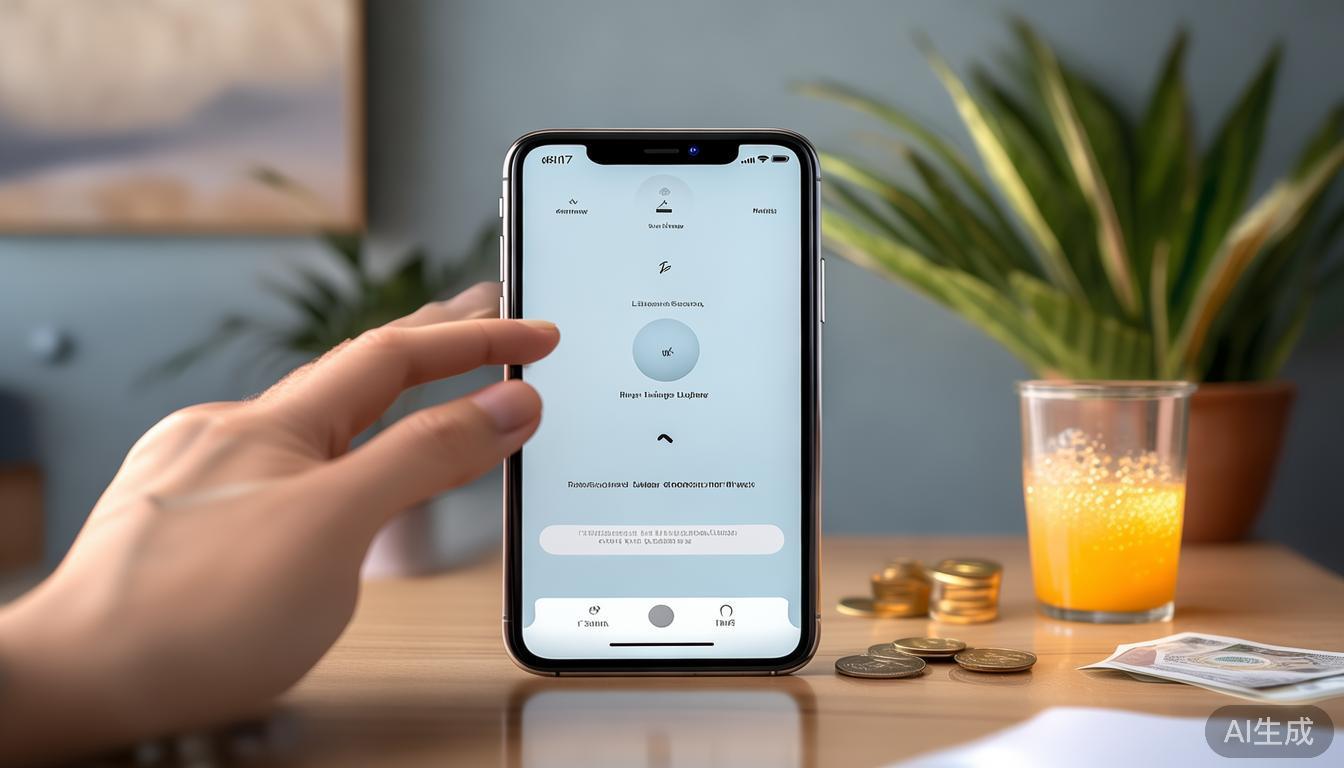 如何通过imToken钱包官方网址进行资产配置？_钱包管理平台登录页面_钱包管理在哪里