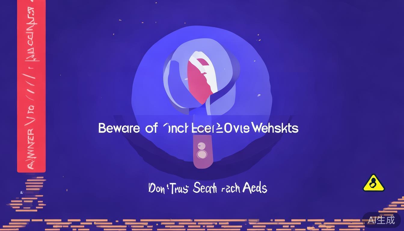 imtoken钱包下载网址的安全性与真实性分析_钱包官方下载_钱包网站