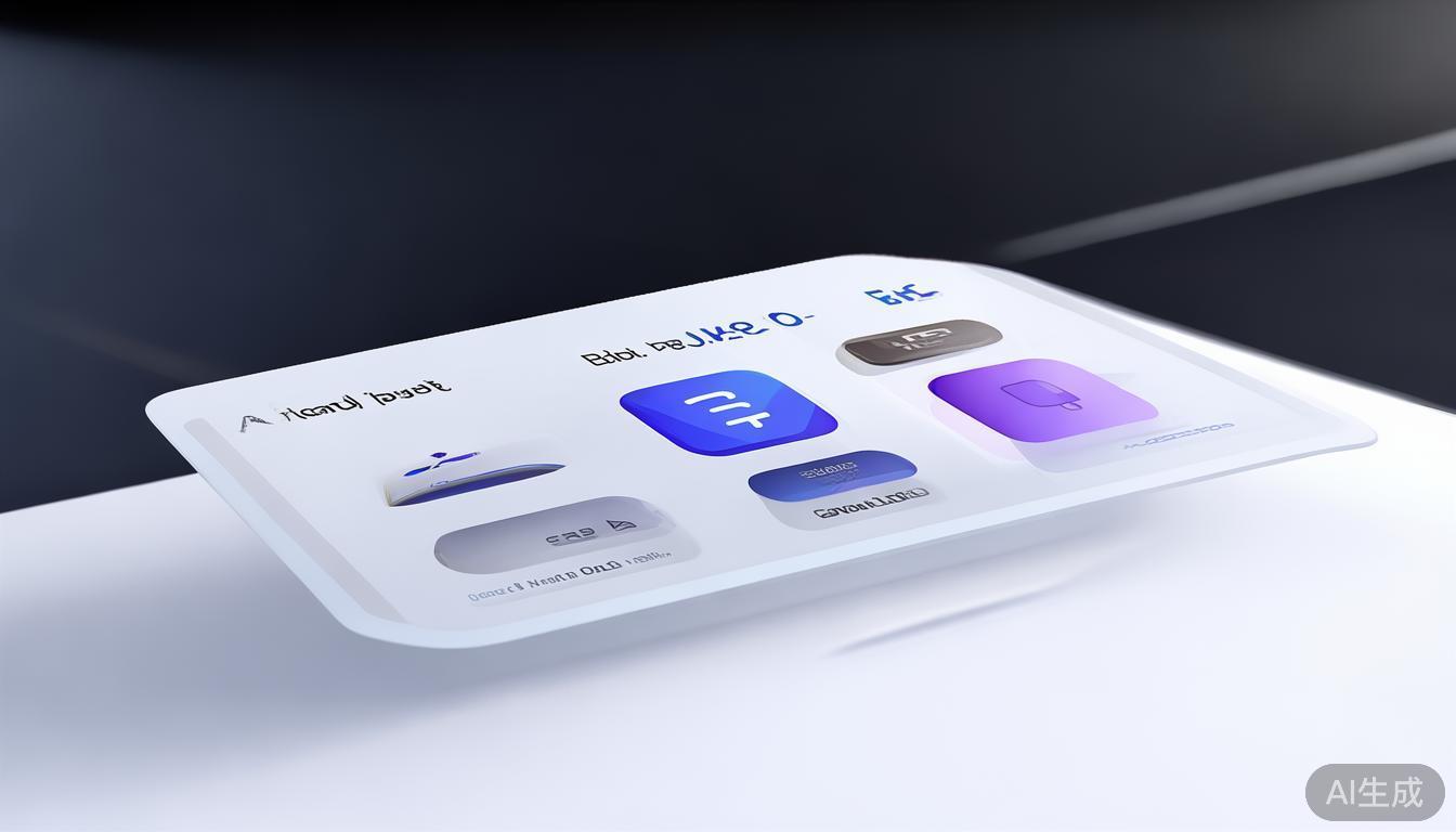 加密钱包app_如何通过token钱包官方版轻松管理多种数字资产，提升您的加密货币投资体验。_加密钱包排名