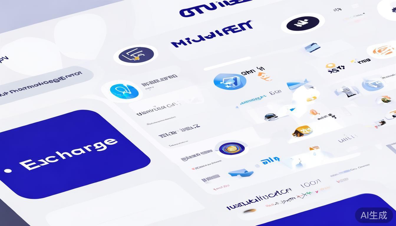 流动资产持有政策_流通领域中的流动资产指_如何通过imToken通用版保持资产的高流动性?