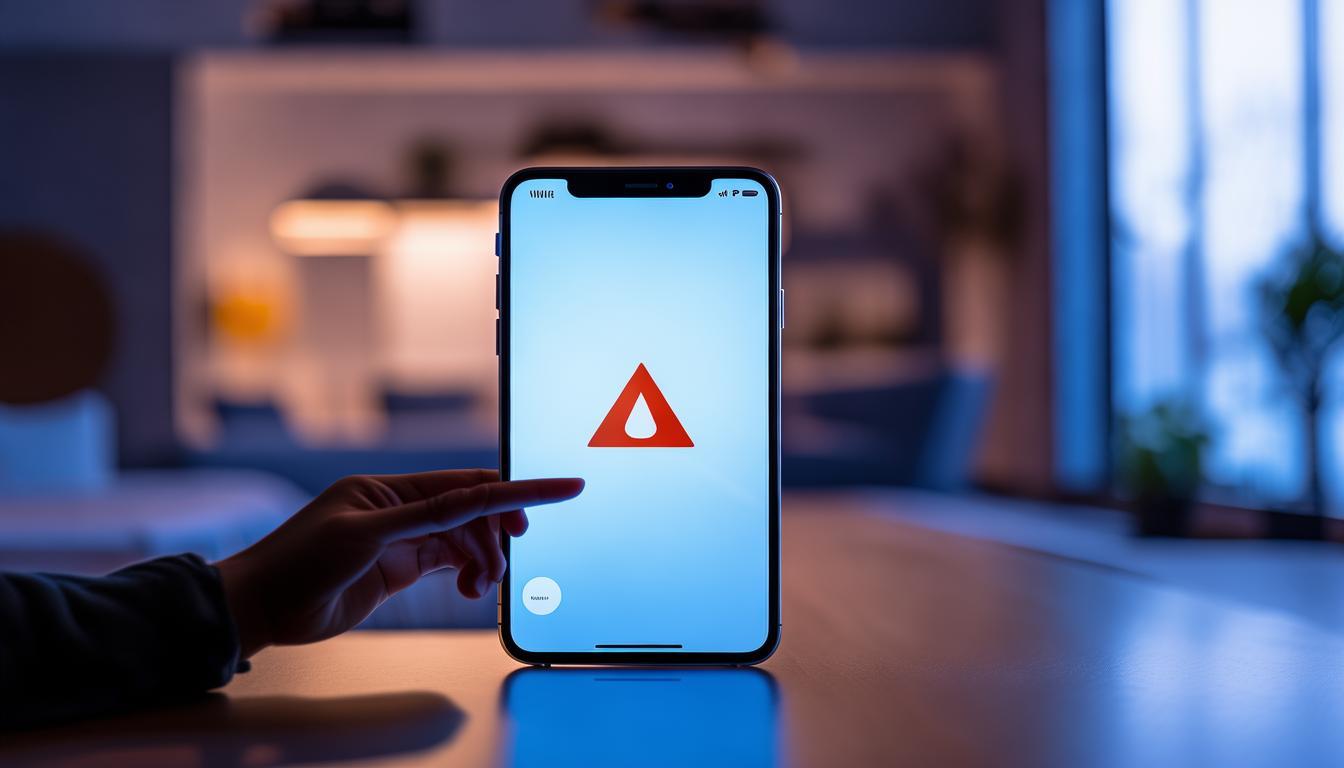 下载imToken官网版本常见难题及解决办法，你知道吗？