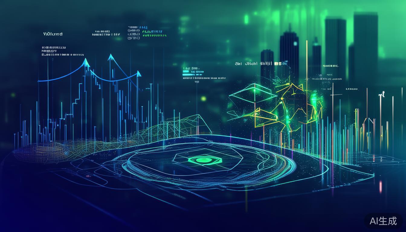 imToken中文版下载情况与业务发展紧密相连，安装次数增长意义重大