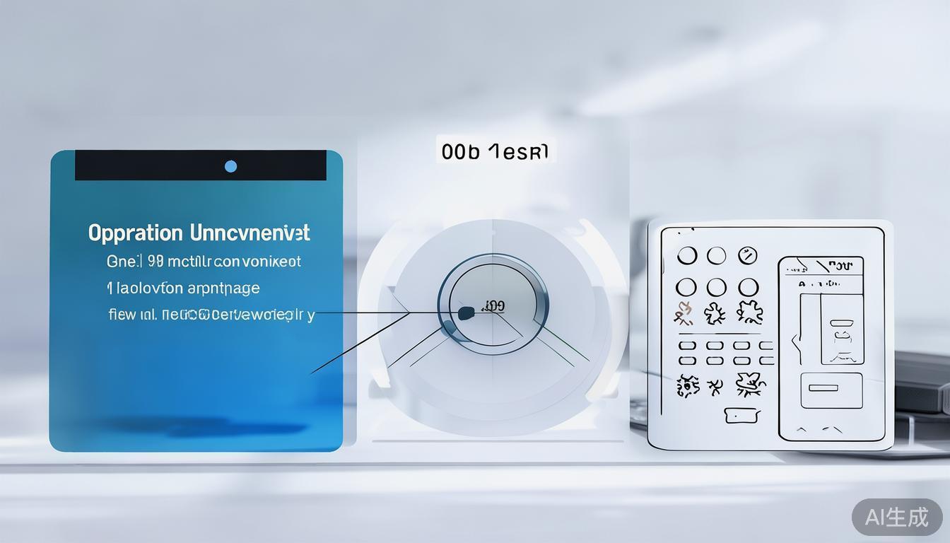 imToken免费版服务超关键，疑难响应快但问询多需等