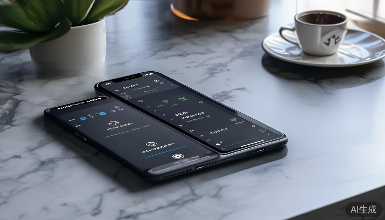 imToken钱包2.0在资产投资方面影响几何？安全保障能力如何？