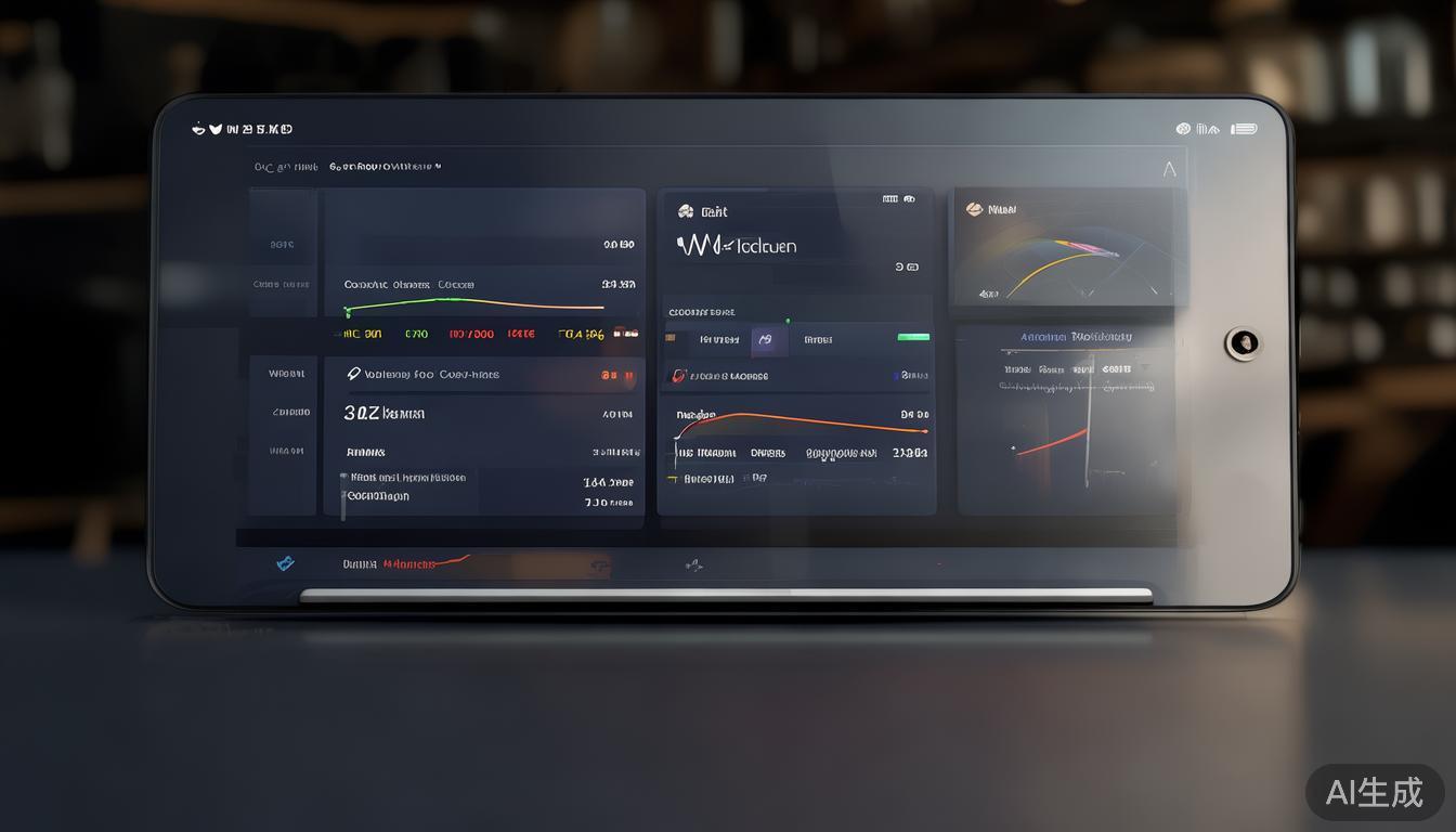 imToken 钱包多币种管理指南：下载、创建、导入及添加全流程解析