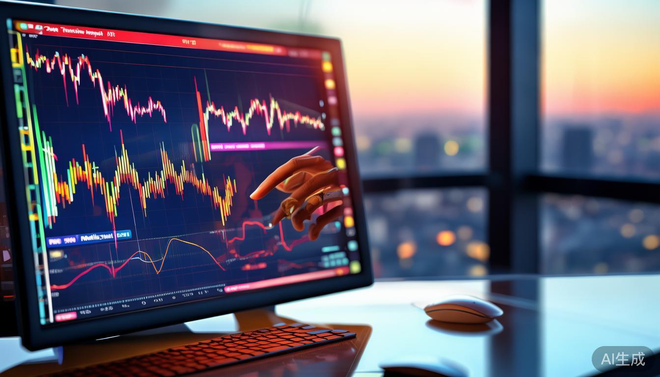 imToken钱包：掌握操作技巧，做好数字资产投资与财务规划