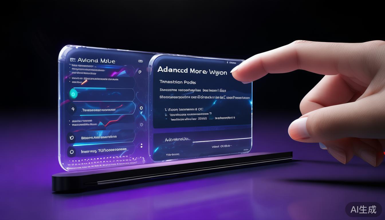 交易平台钱包_token钱包官方版的交易手续费及透明度政策，帮助用户在进行交易时规避不必要的成本。_交易钱包提币