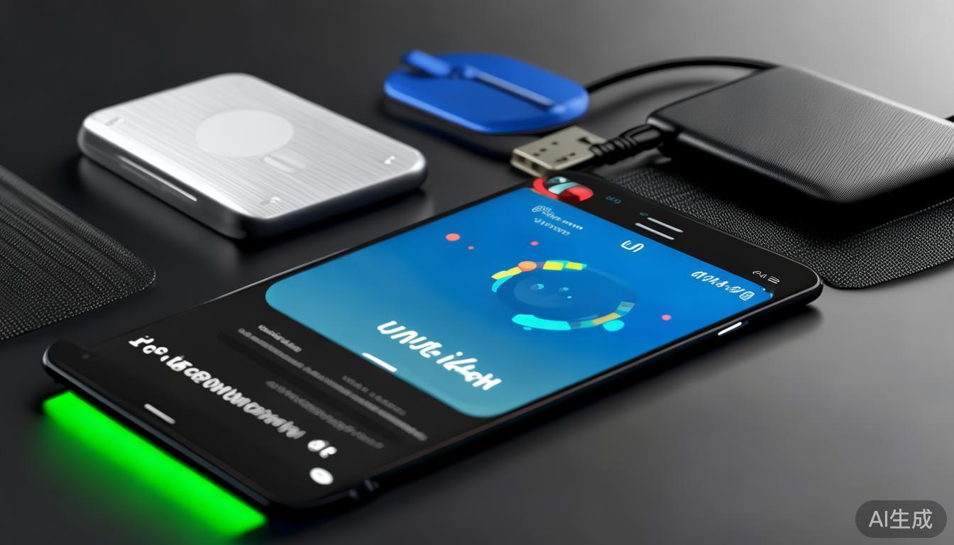 imToken：优化交易体验，提升安全性，助力用户轻松管理资产