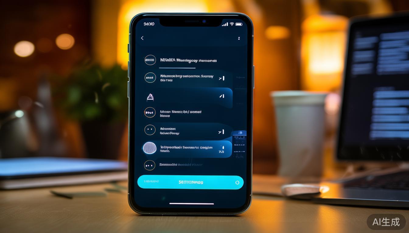 钱包页面设计_如何通过tokenim钱包app的个性化设置，打造适合自身需求的投资操作界面？_钱包系统设计