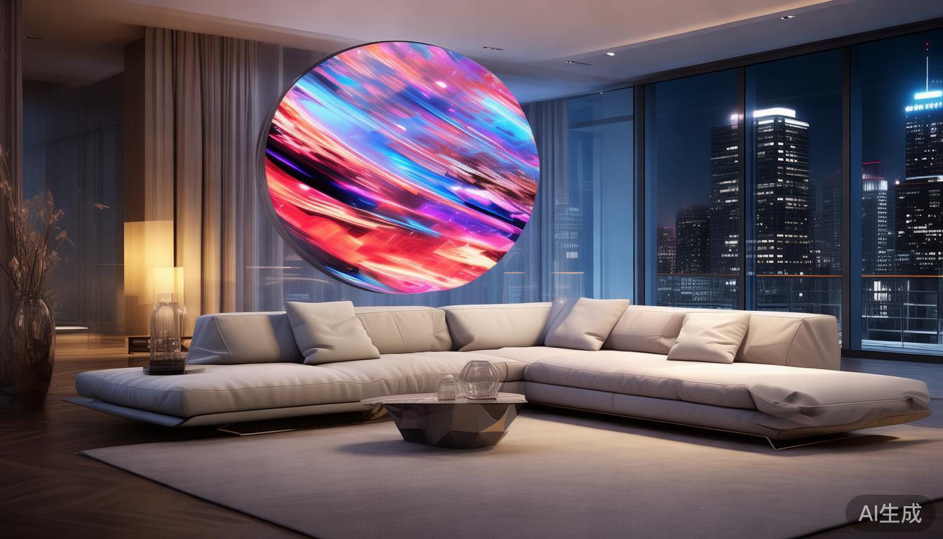 应用前景怎么写_imToken最新版的增强现实技术应用前景_应用前景图片