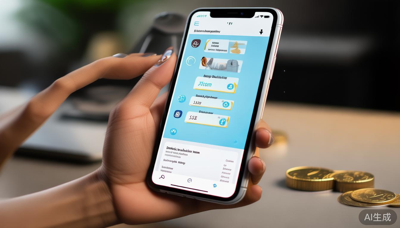 什么叫钱包标识和钱包地址_钱包标签是什么意思_imtoken钱包2.0官网钱包多标签管理实践