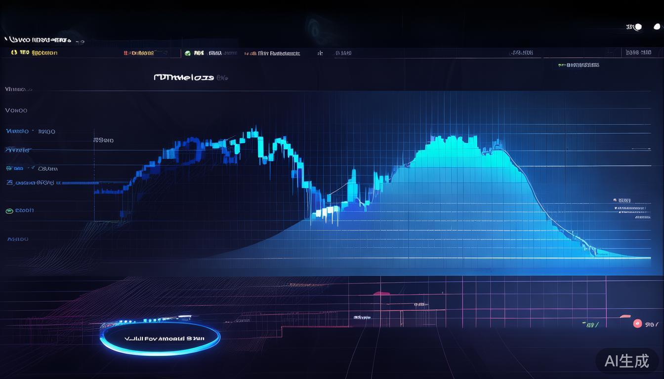 玖远投资集团创建多久了_如何在imToken官方网站上创建投资组合_投资组合预期收益率