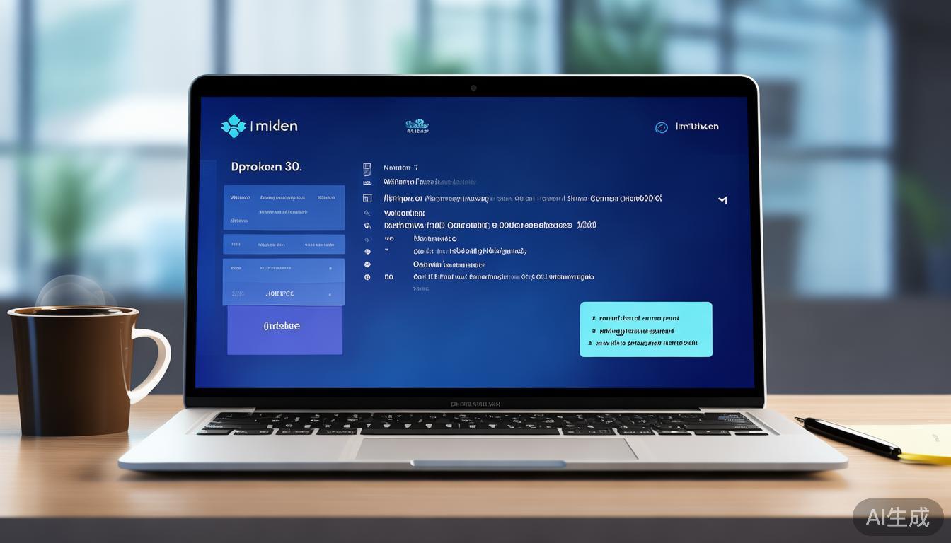 迭代模式是什么_迭代是啥_最新imToken官网下载3.0版本的用户反馈与产品迭代