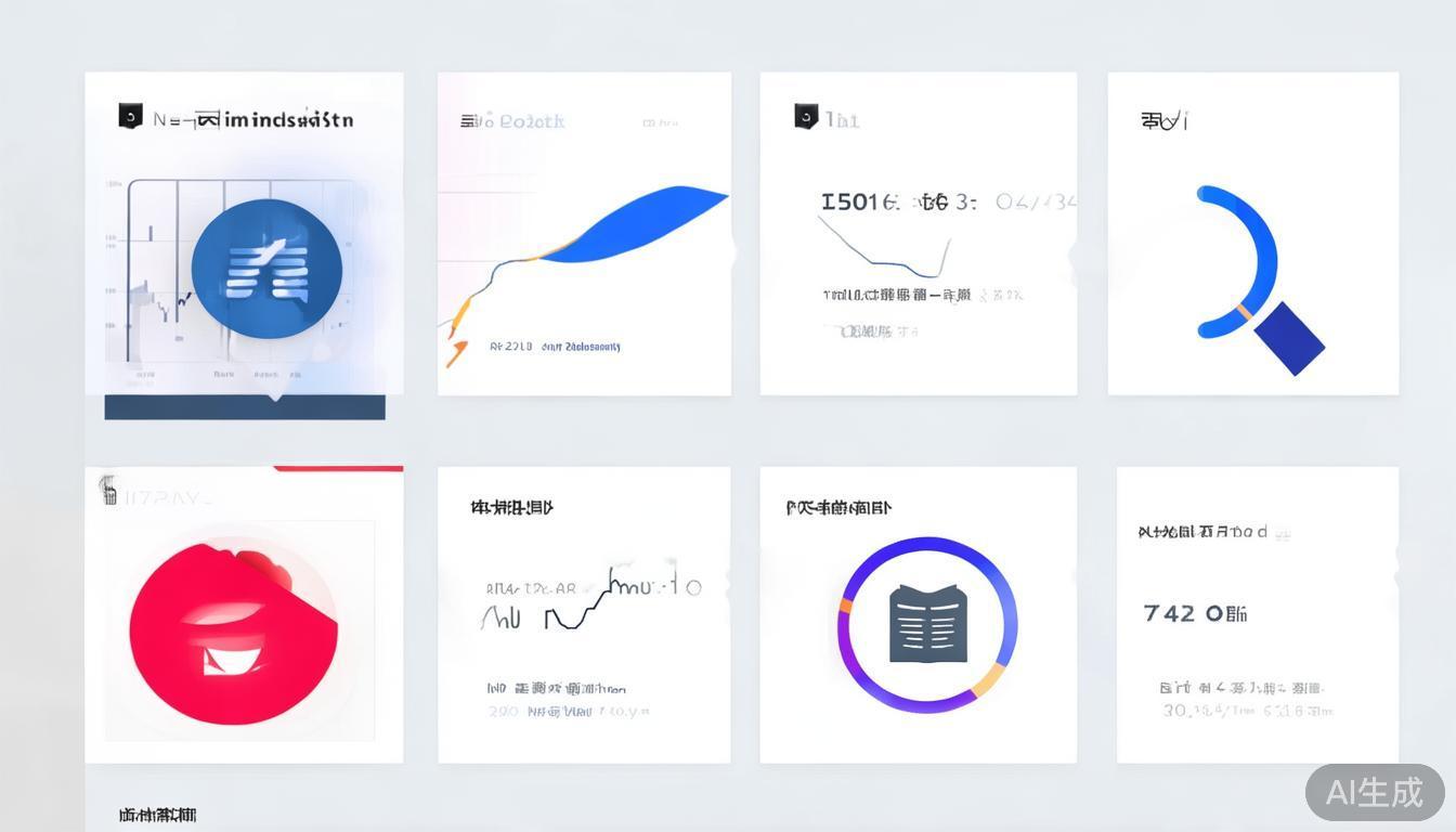 美剧迷app安卓版下载_中奥投资高利息app_如何在imToken安卓版下载app中提升投资信心？