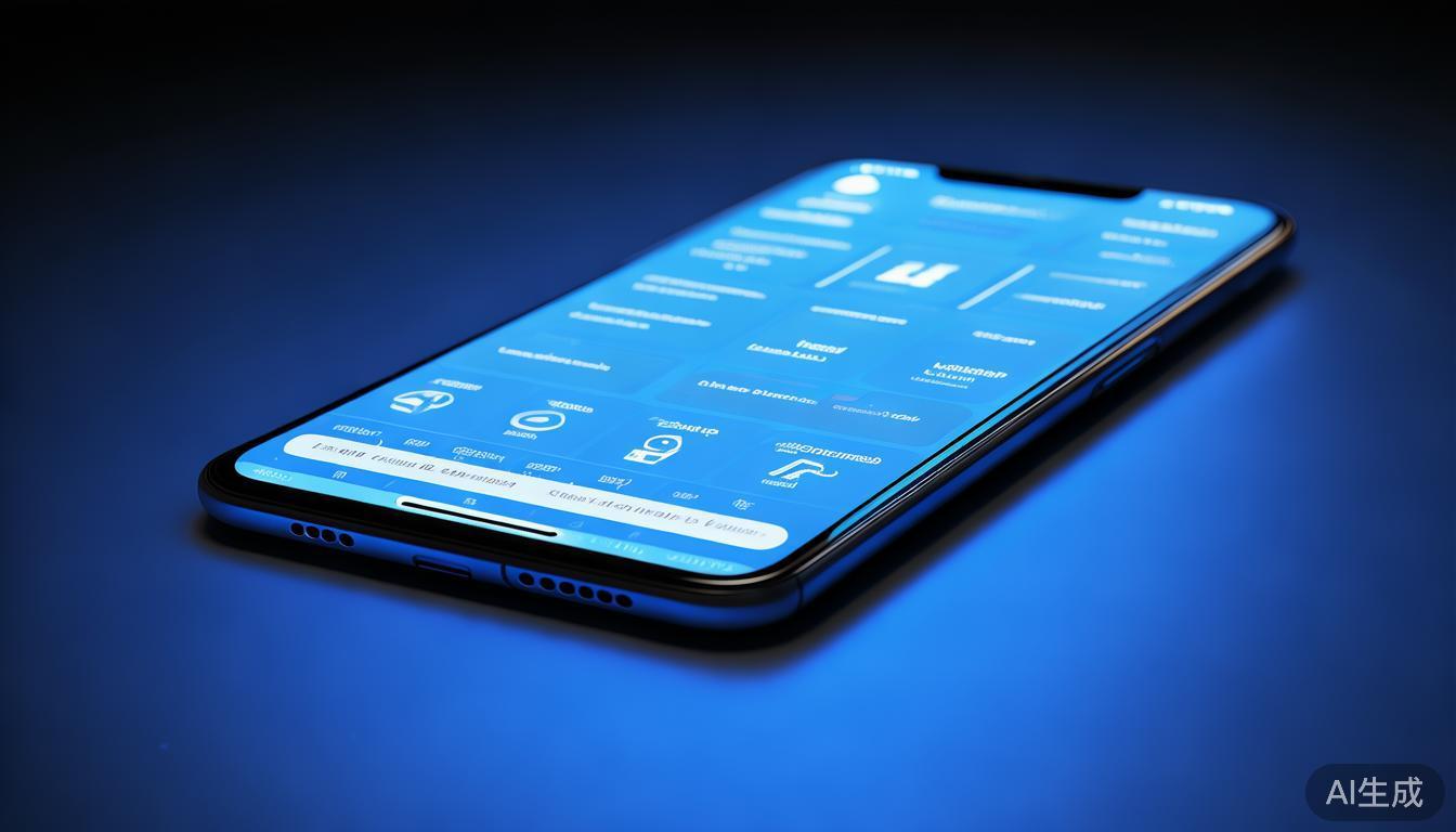 推广客户端_推广应用下载_imToken官方下载app的使用方式与市场推广