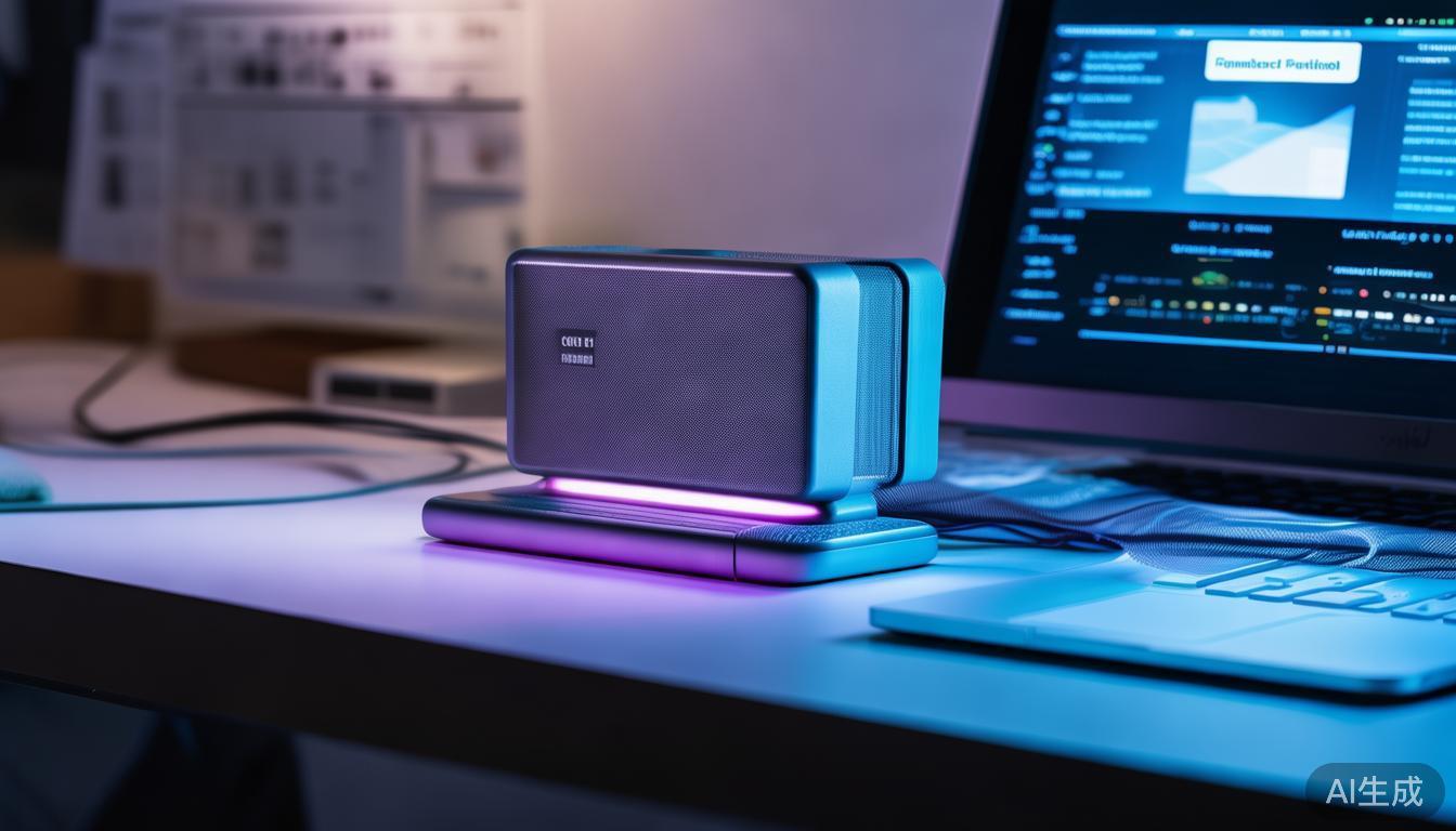 使用imToken冷钱包的数字资产借贷功能_冷钱包的资金怎么使用_冷钱包把数字资产放哪里了