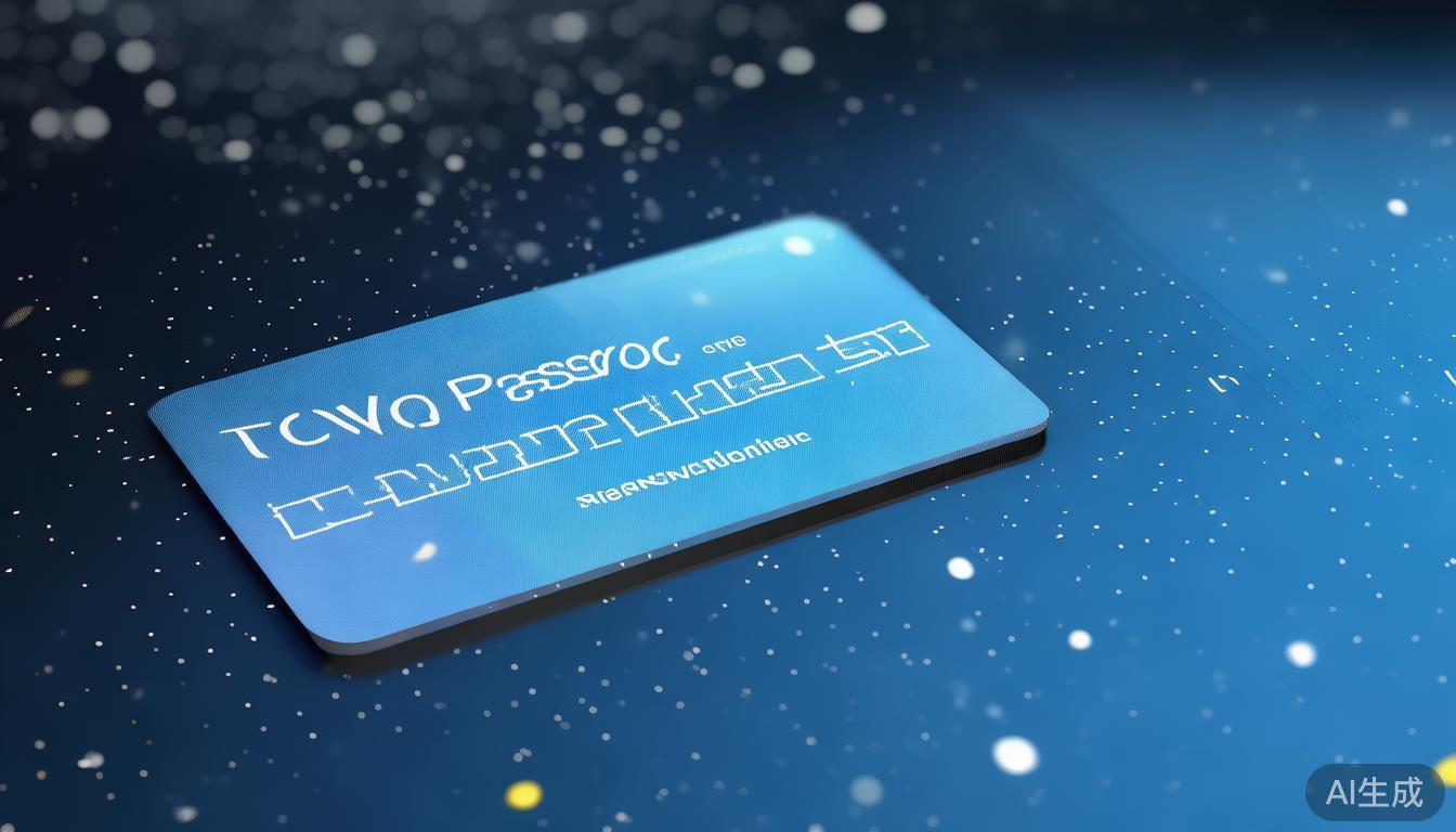 各地区安全机制的陆续建立_如何在imToken新地址中建立多重安全保护机制？_地区安全机制建设的主要方式