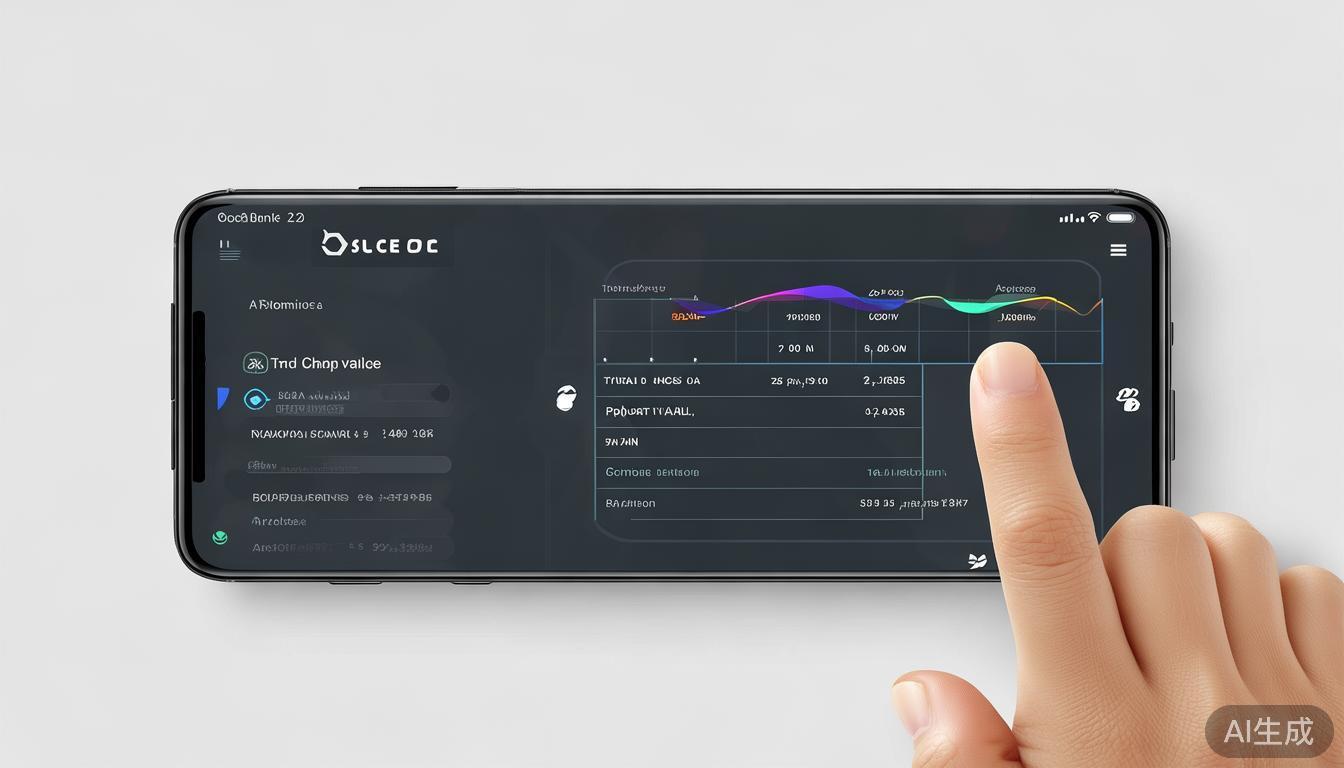 长期用数字钱包管理资产？imToken 2.0安卓版助你提升回报