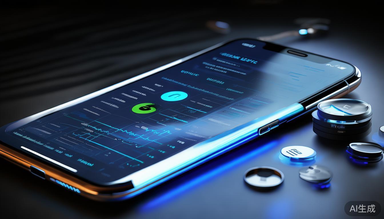 如何通过最新imToken官网版获取动态数据？_动态获取ip失败怎么回事_什么叫动态获取