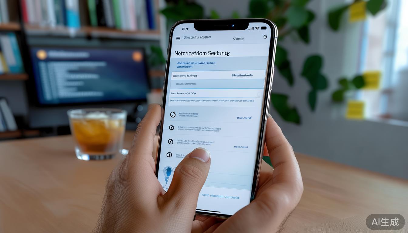 如何设置imToken官方下载app的通知选项？_如何设置imToken官方下载app的通知选项？_如何设置imToken官方下载app的通知选项？