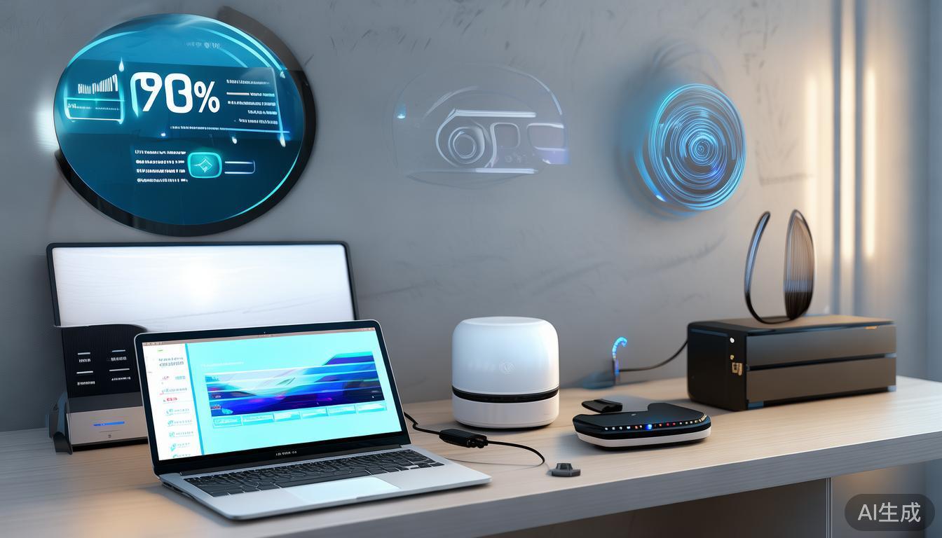 如何在token官方应用中实现极速下载与安装，保证您的资产在行情波动时及时交易。_如何在token官方应用中实现极速下载与安装，保证您的资产在行情波动时及时交易。_如何在token官方应用中实现极速下载与安装，保证您的资产在行情波动时及时交易。