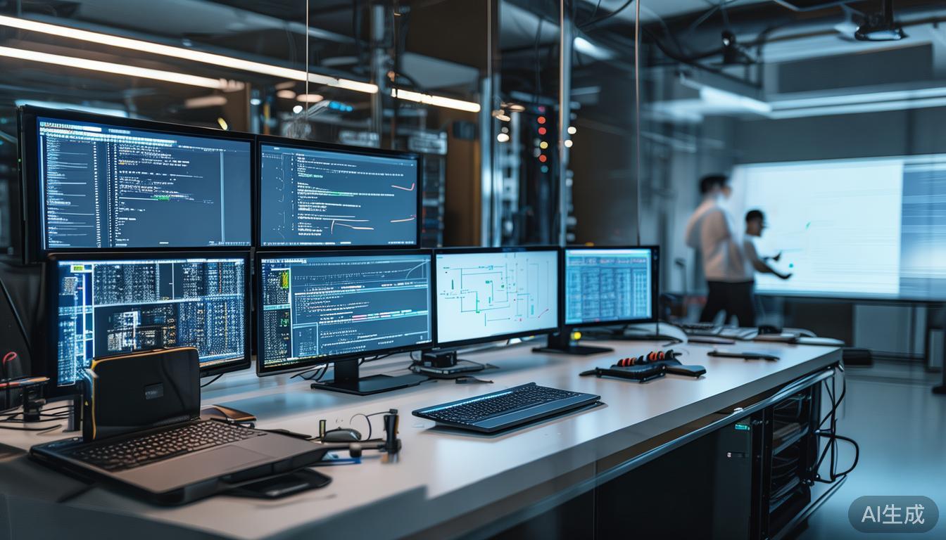 深入了解imToken钱包App的审计过程_财务报表审计实训过程_审计报告编制过程