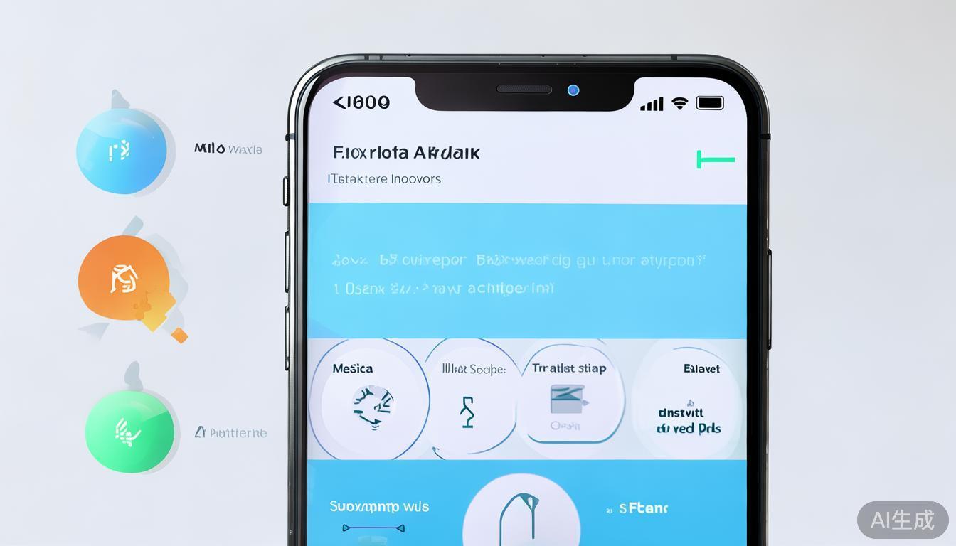 如何利用imToken钱包进行全球支付与交易？掌握收款、DEX兑换与稳定币关键