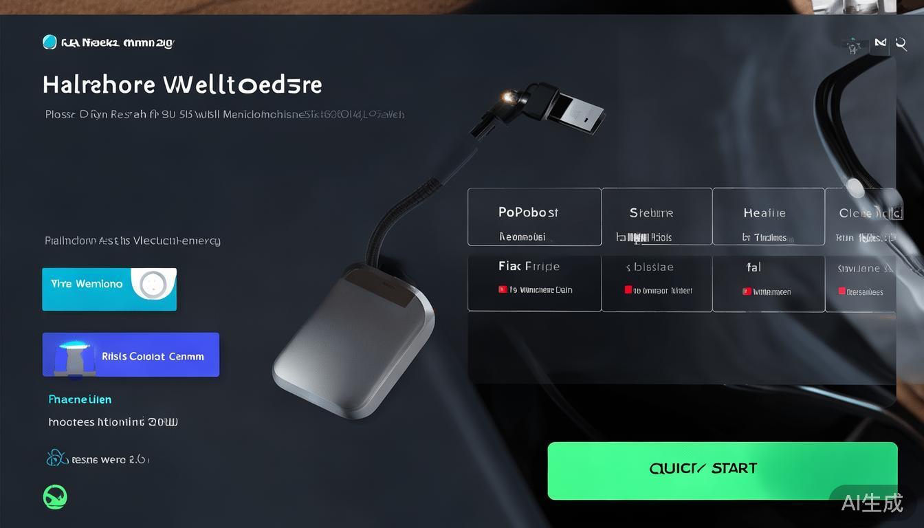 7. imToken 2.0发布，数字资产管理一手掌握_一手数据是什么意思_一手数据是指