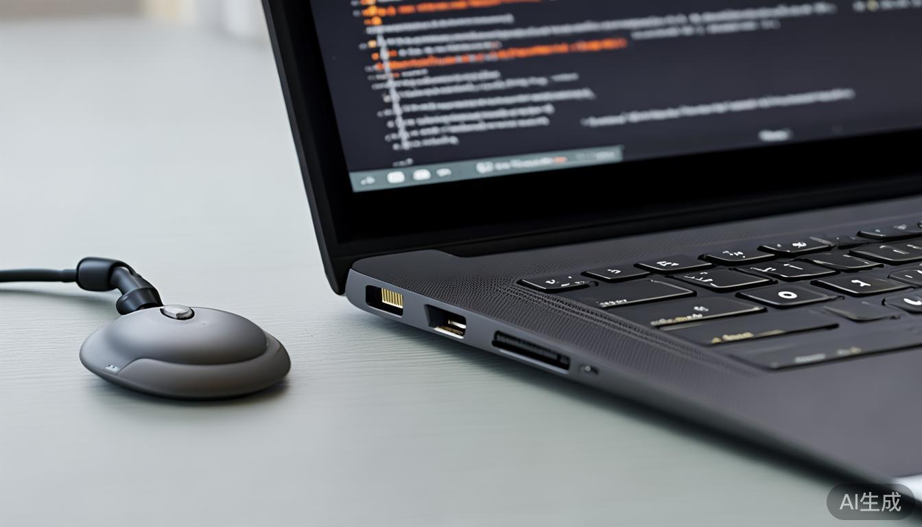 交易引擎是什么意思_如何通过imToken国内下载引导用户参与交易?_交易引擎策略