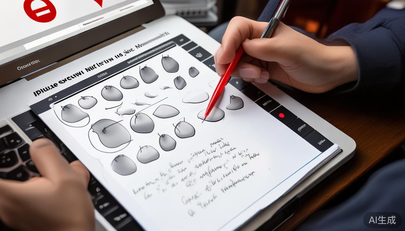 如何在各大操作系统中顺利下载tokenim钱包，确保您能够随时随地管理数字资产。_如何在各大操作系统中顺利下载tokenim钱包，确保您能够随时随地管理数字资产。_如何在各大操作系统中顺利下载tokenim钱包，确保您能够随时随地管理数字资产。